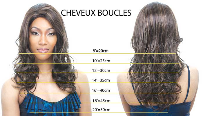 Longueur-cheveux-boucles.jpg